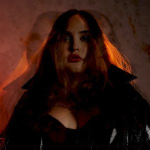 umrumda (Single)