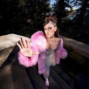 Tek Başıma (Single)