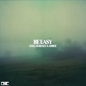 Be Easy (Single)