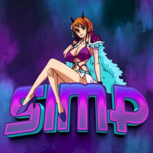 SIMP (Single)