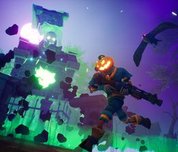 image-https://media.senscritique.com/media/000023747607/0/pumpkin_jack.jpg