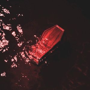 REALITY CHECK (Single)