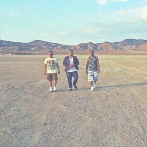 Airplanes & Terminals (Single)