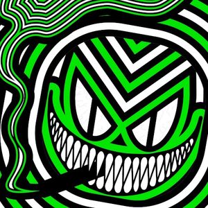 vulcan (Single)