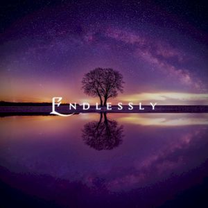 Endlessly (Single)
