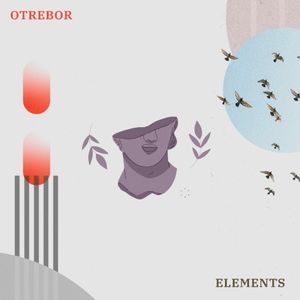 Elements (EP)