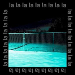 la la (Single)