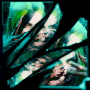 Crawling (Single)