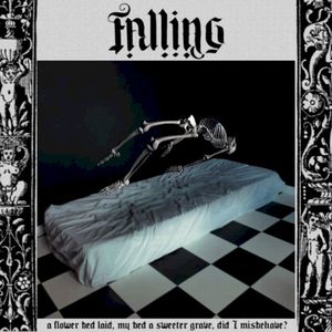 Falling (Single)