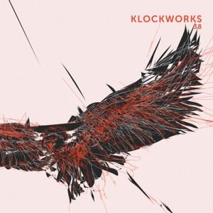 Klockworks 38 (EP)