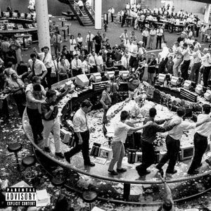 de bag ischs ziel (EP)