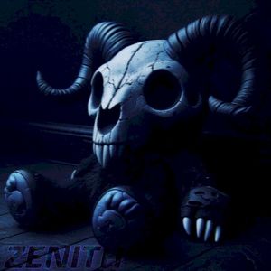ZENITH (EP)