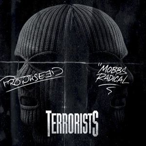 Terrorists (Single)