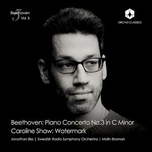 Beethoven 5, Vol. 5