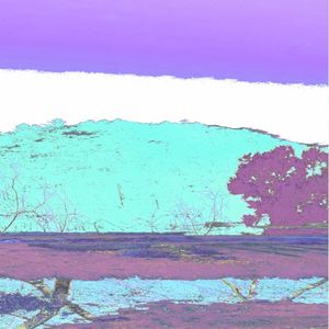 Bend (EP)