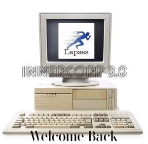 INNERCORP 3.0 Sampler (EP)