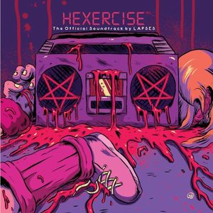 HEXERCISE
