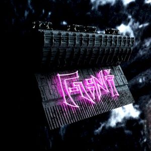 Faint (Single)