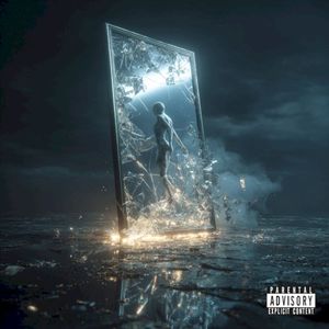 Parallels (Single)