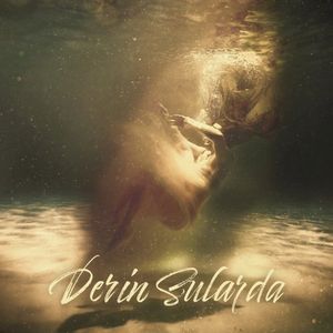 Derin Sularda (Single)