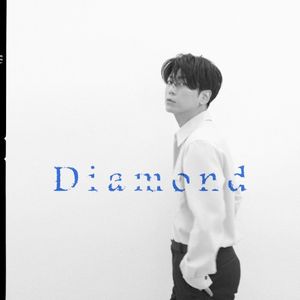Diamond (Single)