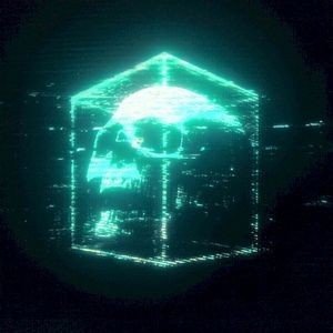 BREAK (Single)