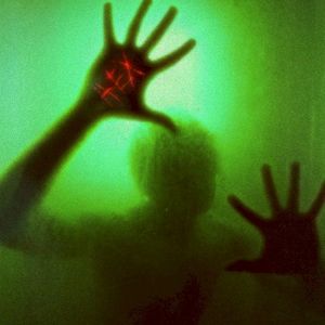 HEX (Single)