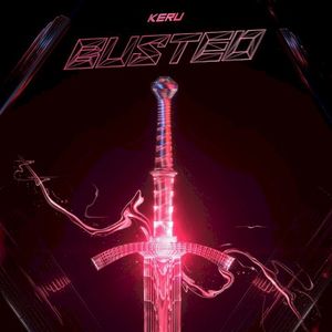BUSTED (EP)