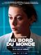 Au bord du monde