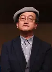 Tatsuya Ishihara