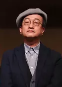 Tatsuya Ishihara