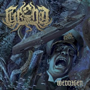 Weddigen (Single)