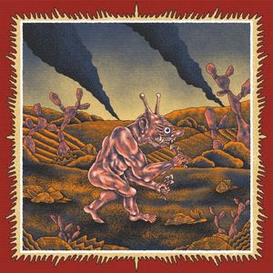 Wilde (Single)