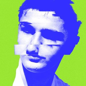 Redemption (Single)