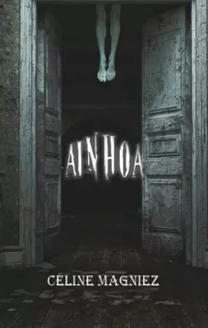 Ainhoa
