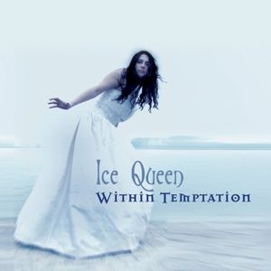 Ice Queen (EP)