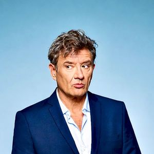 De bevalligste (Single)