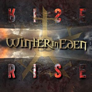 Rise (Single)