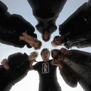 Vibecheck (Single)