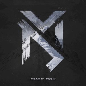 Over Now (Single)