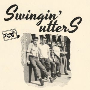 Punkrock (Single)
