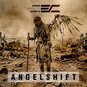 Angelshift (Rework 2026) (Single)