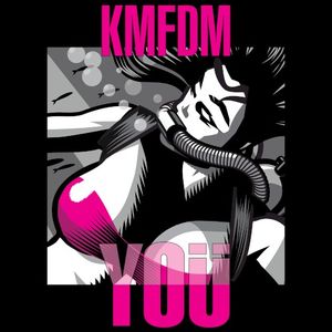 YOÜ (Single)