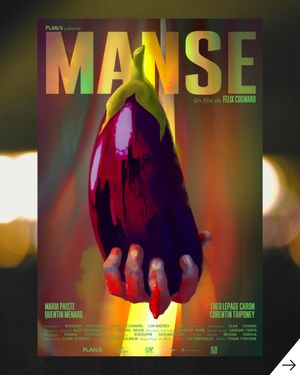 Manse