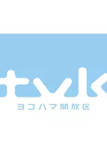 TVK