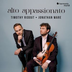 Appasionato, op. 34, C‐sharp minor