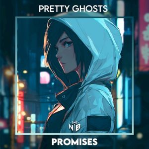 Promises (Single)