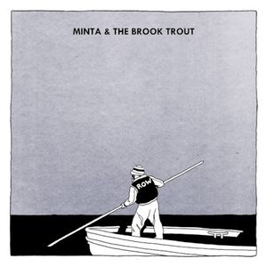 Row (EP)