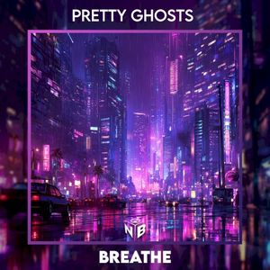 Breathe (Single)