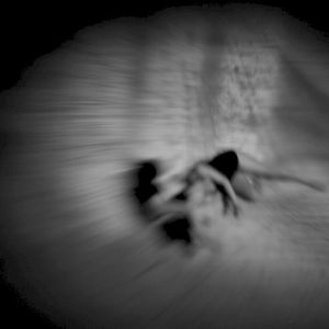 Spirits EP (EP)